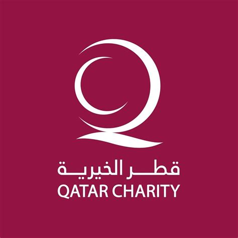 qatar charity portal